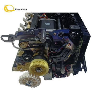 ATM Wincor Parte Wincor Nixdorf Cineo C4060 C4040 VS Reciclagem de módulos 01750200435 1750200435