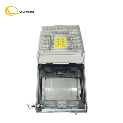 S7430002494 7430002494 Hyosung Innovue 1000 Cassete de notas Hyosung GCDU 1K Cash Cassette