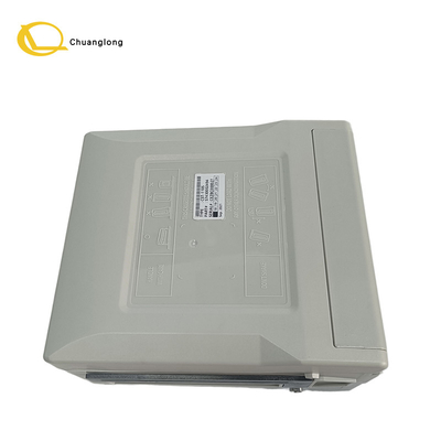 S7430002494 7430002494 Hyosung Innovue 1000 Cassete de notas Hyosung GCDU 1K Cash Cassette