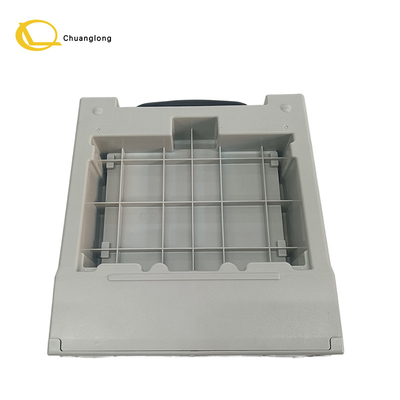 S7430002494 7430002494 Hyosung Innovue 1000 Cassete de notas Hyosung GCDU 1K Cash Cassette