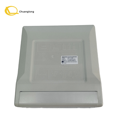 S7430002494 7430002494 Hyosung Innovue 1000 Cassete de notas Hyosung GCDU 1K Cash Cassette