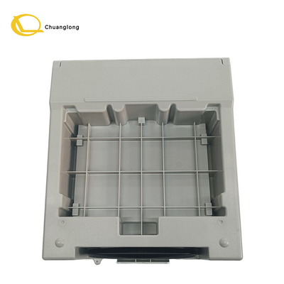 S7430002494 7430002494 Hyosung Innovue 1000 Cassete de notas Hyosung GCDU 1K Cash Cassette