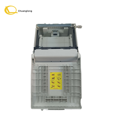 S7430002494 7430002494 Hyosung Innovue 1000 Cassete de notas Hyosung GCDU 1K Cash Cassette