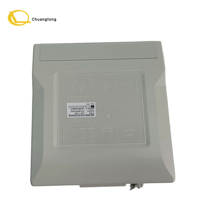 S7430002494 7430002494 Hyosung Innovue 1000 Cassete de notas Hyosung GCDU 1K Cash Cassette