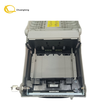 S7430002494 7430002494 Hyosung Innovue 1000 Cassete de notas Hyosung GCDU 1K Cash Cassette