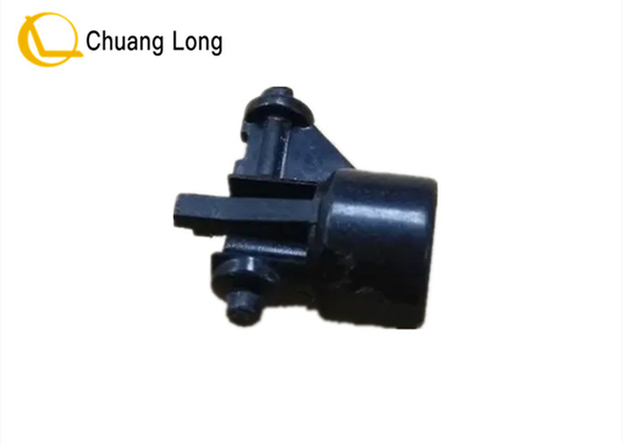 Peças da máquina ATM Diebold Pivot Block Stripper com embreagem 49-204054-000A 49204054000A