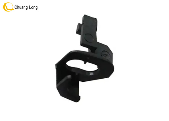 49016962000D 49-016962-000D Partes de máquinas de caixas eletrônicos Diebold 1000 Fender Stripper