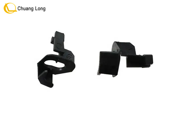 49016962000D 49-016962-000D Partes de máquinas de caixas eletrônicos Diebold 1000 Fender Stripper
