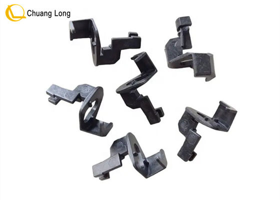 49016962000D 49-016962-000D Partes de máquinas de caixas eletrônicos Diebold 1000 Fender Stripper