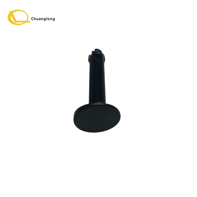 ATM Peças Wincor Nixdorf Cineo C4060 Reciclagem Cassete Lock Cover 1750155418-85 01750139638