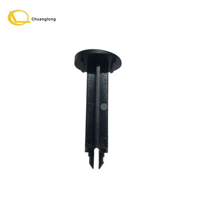 ATM Peças Wincor Nixdorf Cineo C4060 Reciclagem Cassete Lock Cover 1750155418-85 01750139638