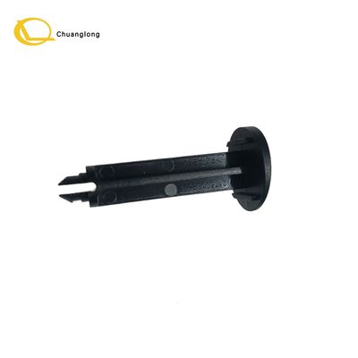 ATM Peças Wincor Nixdorf Cineo C4060 Reciclagem Cassete Lock Cover 1750155418-85 01750139638