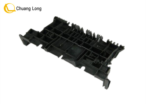 Partes de máquinas ATM Hitachi HCM Diebold BCRM WCS FRONT Plate Assy 1P004006 49220986009A