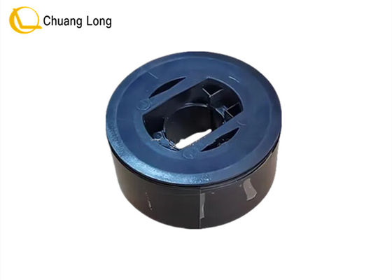Bom preço Peças sobressalentes de caixas eletrônicos OKI21se 6040W Double Black Escrow tape YH06040W3ZC002 on-line
