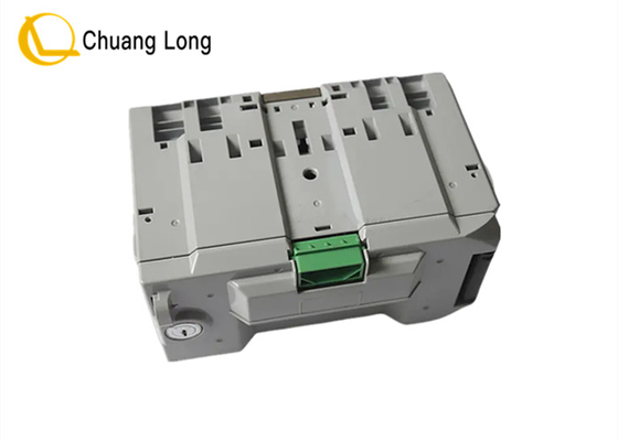 Peças de máquina ATM OKI 21se 6040w Rejeite Cassete ID1885 YX4238-5000G002