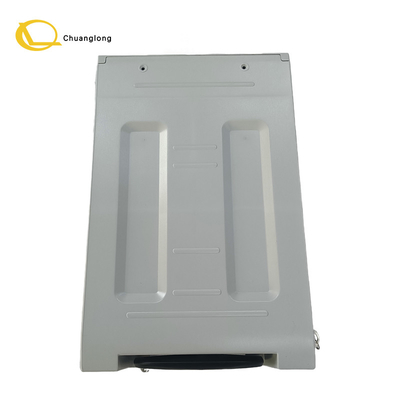 Peças de máquina ATM Hyosung Nautilus CST-1100 2K Nota Cassete 7310000082 S7310000082