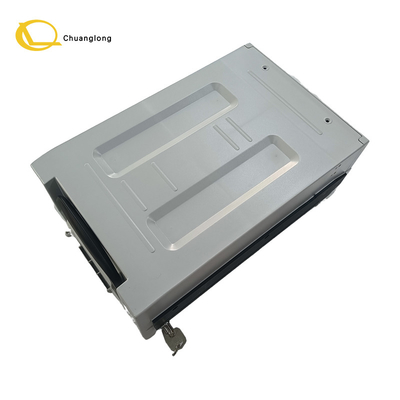 Peças de máquina ATM Hyosung Nautilus CST-1100 2K Nota Cassete 7310000082 S7310000082