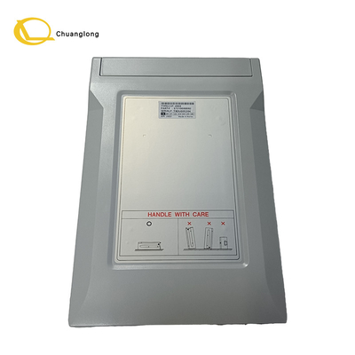 Peças de máquina ATM Hyosung Nautilus CST-1100 2K Nota Cassete 7310000082 S7310000082