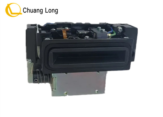 S5611000313 5611000313 Peças de máquina de caixas eletrônicos Hyosung Motorizado Leitor de cartões EMV Obturador