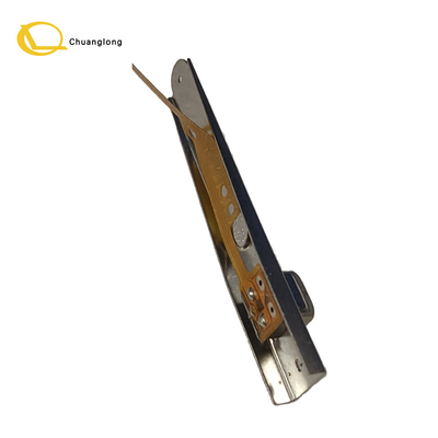 NCR ATM Parts 998-0235635 TRACK 1 READ HEAD ATM Card Reader Head (Capa do leitor de cartões do ATM)