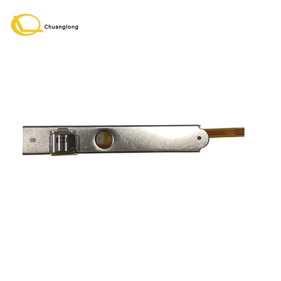 NCR Card Reader R1,2 Pre Head 998-0235658 para caixas eletrônicos Partes de máquinas 9980235658 9980235635