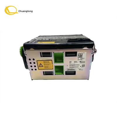 Diebold Nixdorf DN200/250/450 ATM Parts ESC Reel Storage RM4 RM3 01750291701 1750291701