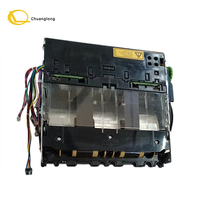 Diebold Nixdorf DN200/250/450 ATM Parts ESC Reel Storage RM4 RM3 01750291701 1750291701