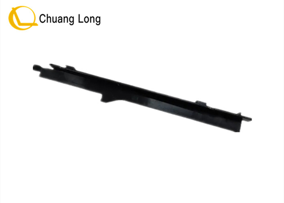 Partes da máquina ATM Wincor 2050xe Cassete Cmd Nota Bracket esquerda 1750044031 01750044031