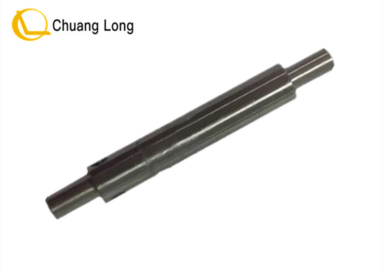 Peças de máquinas de caixas eletrônicos Fujitsu F53 Cash Cassette Shaft ASSY KD02881-E550
