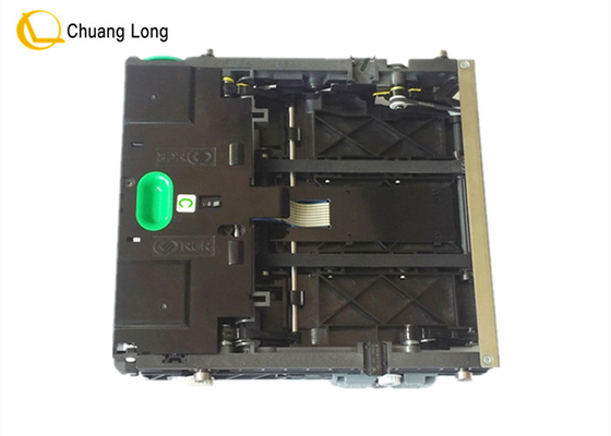 Partes de máquinas ATM NCR RA CARRIAGE ASSY 445-0782431 4450782431