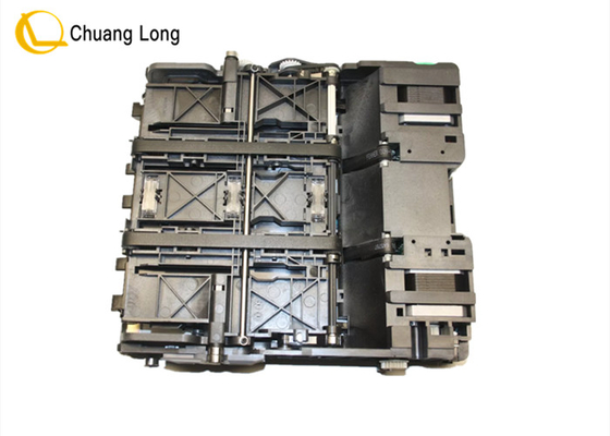 Partes de máquinas ATM NCR RA CARRIAGE ASSY 445-0782431 4450782431
