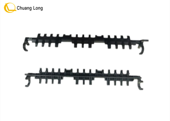 M7613178A Peças de máquinas ATM Hitachi WET-UR GUIDE ET/VS 2P006428