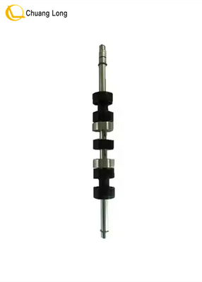 Máquina ATM Partes NCR LVDT Linha de eixo Assy 445-0663149-2 4450663149-2