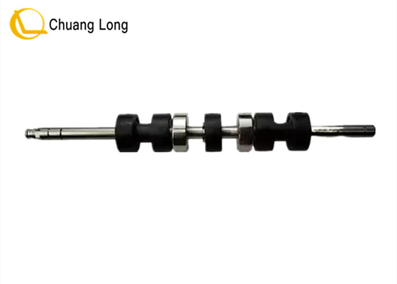 Máquina ATM Partes NCR LVDT Linha de eixo Assy 445-0663149-2 4450663149-2