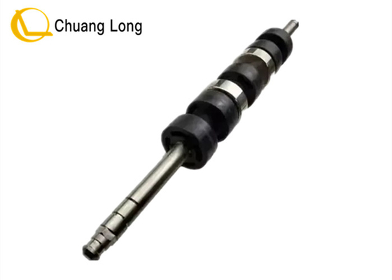 Máquina ATM Partes NCR LVDT Linha de eixo Assy 445-0663149-2 4450663149-2