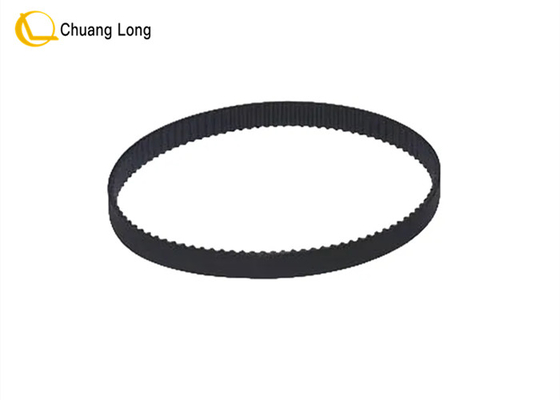 Partes de máquinas de caixas eletrônicos Fujitsu F53 Semi Bunch Unit Timign Belt CA02953-3148