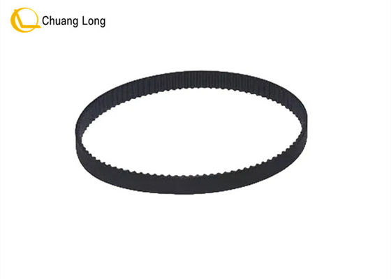 Bom preço Partes de máquinas de caixas eletrônicos Fujitsu F53 Semi Bunch Unit Timign Belt CA02953-3148 on-line