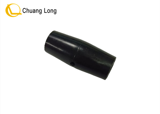 D860-6107-Y818 Partes de máquina ATM Fujitsu F53 Unidade de semibunch Pulida plana 6*22*36.5mm com buraco de alfinete FJ00F5301PT020