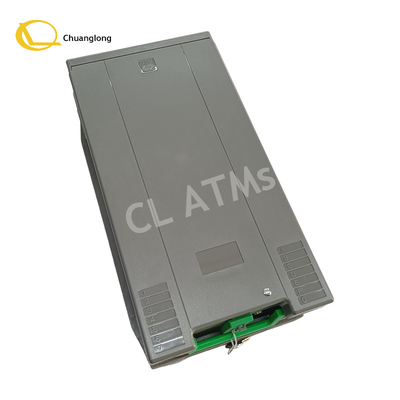 NCR 5887 Caixa de caixa de caixa NCR ATM Partes 445-0689215 445-0623567 445-0655158