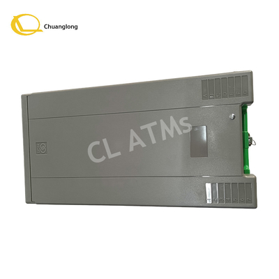 NCR 5887 Caixa de caixa de caixa NCR ATM Partes 445-0689215 445-0623567 445-0655158
