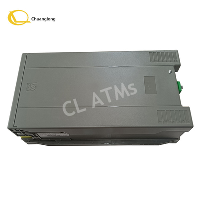 NCR 5887 Caixa de caixa de caixa NCR ATM Partes 445-0689215 445-0623567 445-0655158