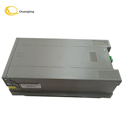 Bom preço NCR 5887 Caixa de caixa de caixa NCR ATM Partes 445-0689215 445-0623567 445-0655158 on-line