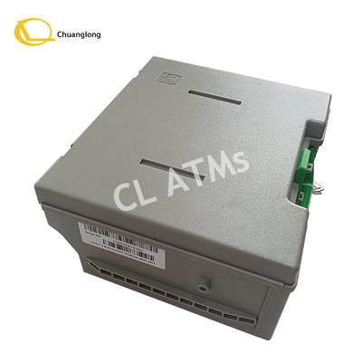 445-0693308 445-0663390 445-0603100 ATM Parts NCR Reject Bin Cassete