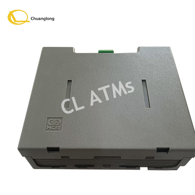 445-0693308 445-0663390 445-0603100 ATM Parts NCR Reject Bin Cassete