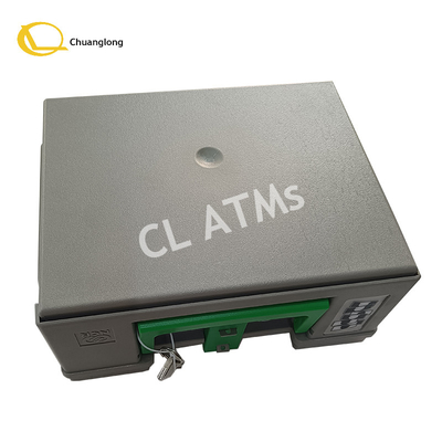 445-0693308 445-0663390 445-0603100 ATM Parts NCR Reject Bin Cassete