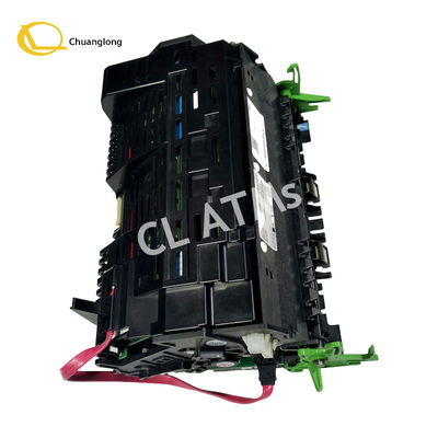 Wincor Leitor de notas MOVE CWAA ATM Peças sobressalentes 1750150249 01750150249