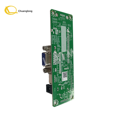 CQC09001025695-G M.RT2270C.806 WINCOR 280 CONECTOR DE EXPLAY quadro verde
