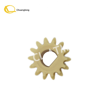 Peças para Wincor C4060 Rejeite Cassette Gear RM3 Cineo Gear 01750144188 1750144188
