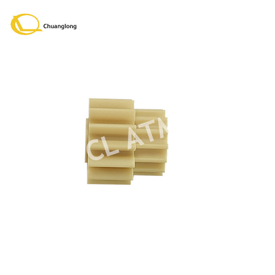 Peças para Wincor C4060 Rejeite Cassette Gear RM3 Cineo Gear 01750144188 1750144188