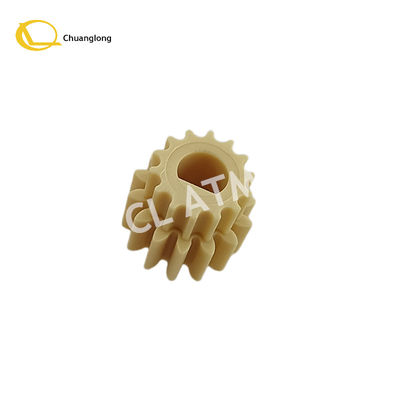 Bom preço Peças para Wincor C4060 Rejeite Cassette Gear RM3 Cineo Gear 01750144188 1750144188 on-line